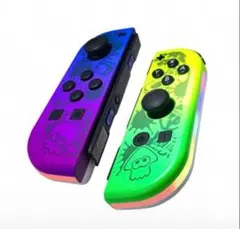Switch ジョイコン コントローラー