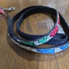 Item thumbnail for item 1aad8e11-1b46-405e-9a51-89f5ba1789f9