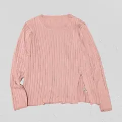 Item thumbnail for item 409110c4-582e-4a24-bed4-3eb00ab506b2