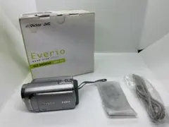 2026年最新】gz-mg84の人気アイテム - メルカリ