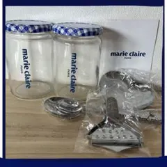 Item thumbnail for item 753c420b-b62f-4a51-90cf-65833fadc118