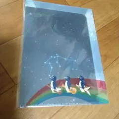 メル40564様 リクエスト 2点 まとめ商品