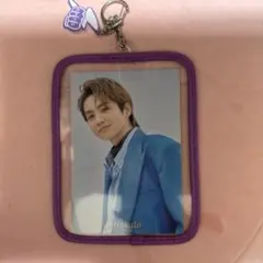 2025年最新】吉野北人グッズの人気アイテム - メルカリ