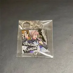 幻太郎　アクチャ　アクキー