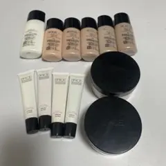 クリエーヌ化粧品 ブリディエ 化粧品セット - メルカリ