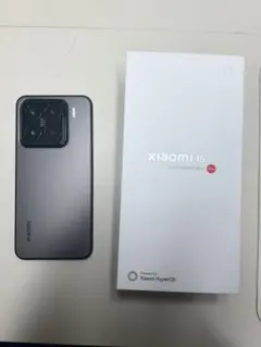 iQOO Z11 Turbo 12GB/256GB China Version - メルカリ