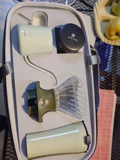 Item thumbnail for item acf18d8c-ea25-41a9-8d92-986b813e8857