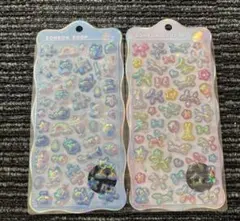 あやそん様 リクエスト 2点 まとめ商品