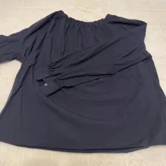 Item thumbnail for item 5f3082de-ed9f-4c56-b430-f7c5e2c1aec9