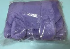 すとふりあにまるまふらー/ななもり。