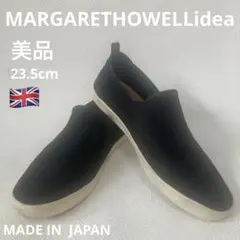 Item thumbnail for item 3530493b-decb-47a4-b6ef-1ddc20f465aa