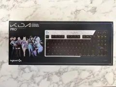 ゲーミングキーボード PC周辺機器