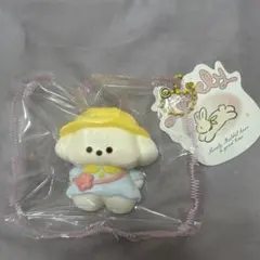 海外タバスクイーズ 犬の幼稚園児 捏捏