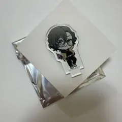 文スト ART & DESIGN EXHIBITION 中原 中也 セット - メルカリ