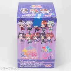 Item thumbnail for item 587e094f-bf8f-438c-b440-ac696e174057