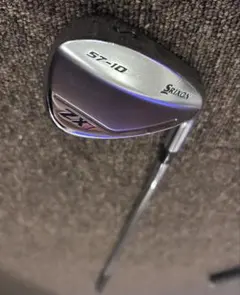 SRIXON ZX Mk II フェアウェイウッド 5番 18度 - メルカリ
