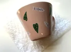 Item thumbnail for item 16d5af4b-a44d-4b14-8763-07332444bc46