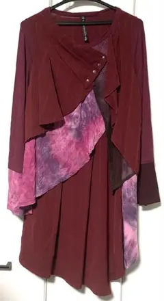 Item thumbnail for item 9bdc058a-6a94-4446-8320-09f3e45b5414