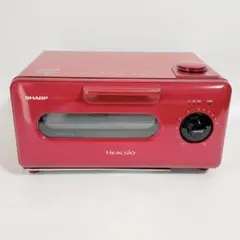 2026年最新】シャープ ヘルシオ トースターの人気アイテム - メルカリ