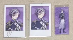 Item thumbnail for item b6dcf95f-a7bf-4d80-9739-4db667c5b46e