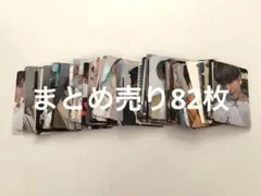 theboyz ニュー トレカ セット まとめ売り 51枚 theboyz ニュー トレカ セット まとめ売り 51枚 - メルカリ