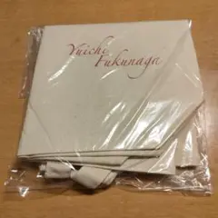 【非売品】福永祐一 トートバッグ ベージュ