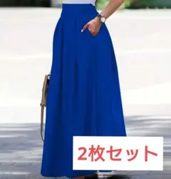 Item thumbnail for item ebdb993e-c033-43df-a29c-fdca056849df