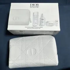 Item thumbnail for item 8a075031-175f-4a20-92f8-2e4a2542fcc3