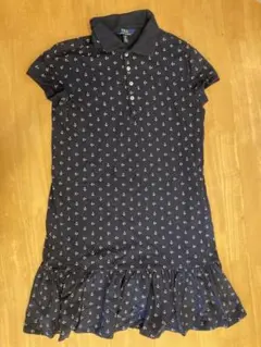 ラルフローレン　ワンピース16