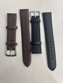 Item thumbnail for item c5d82e56-3e18-4c3f-ac6c-d438f7cbdde2