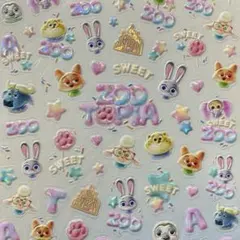 まいまいショップ★出品停止中★様 リクエスト 2点 まとめ商品