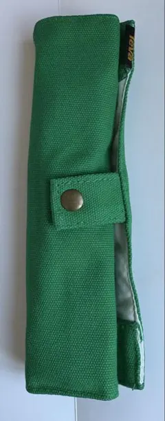 Teva カトラリーセット