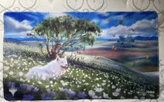 極美品】MTG johannes voss MTG 直筆トークン - メルカリ