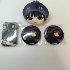 サカモトデイズ　大佛　まとめ売り