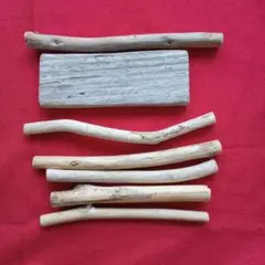 Item thumbnail for item f928d2dd-3f25-4ca0-9b4d-74f331c25356