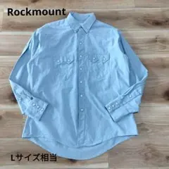 Item thumbnail for item c1430634-f784-4a9d-a074-2309d1d3d008