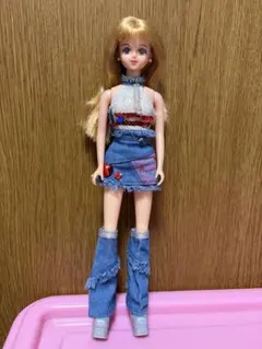 Item thumbnail for item 030dcc25-21b8-4d90-b18a-036f5ea80bf4