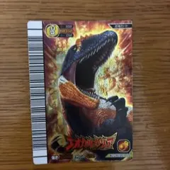 恐竜キング エオカルカリア - メルカリ