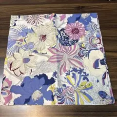 リバティ ハンカチ
