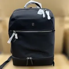 Item thumbnail for item c5e4af2a-c692-4dce-add6-bba5a0363fc0