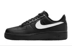 NIKEエアーフォース1 ⚠️あつ様専用⚠️