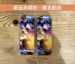 鬼滅の刃 webshopくじ C賞 アクリルスタンド 童磨