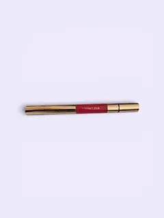COFFRET D'OR コフレドール リップライナーのサムネイル
