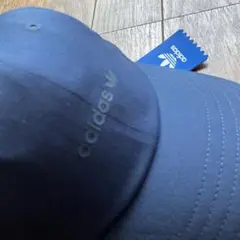 【新品】アディダス キャップ