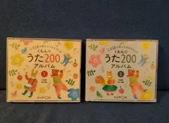 Item thumbnail for item 15312b6d-4a8a-4bf0-a3bd-836e2ce0a7bb