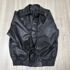 Item thumbnail for item 0bd07a56-c55a-4da2-8241-344796e362e5