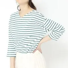 pochicoronM様 リクエスト 2点 まとめ商品