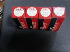 NEC 16A8 4本のサムネイル