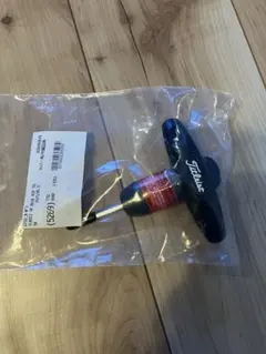 Titleist 타이틀리스트 골프 토크 렌치