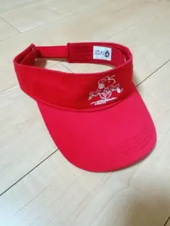 Item thumbnail for item 41d4affa-a74f-44f7-b255-076178d259f6